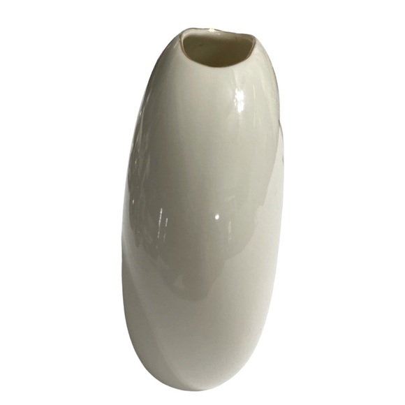 Hummingbird Floral Bud Vase Round
Porcelain Made in Japan Vintage Otagiri - Picture 2 of 11